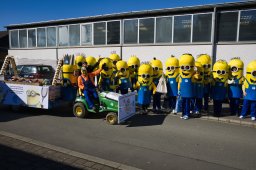 otc_minions_group